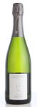Domaine Hubert Reyser -Crémant d´Alsace-, brut